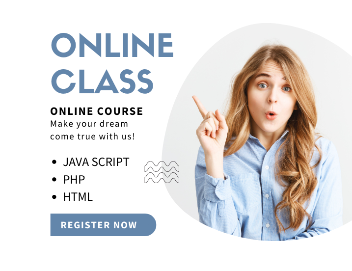 Online Class | Pocketimmigration